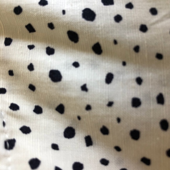 GAP Cotton Summer Tunic - Picture 3 of 5